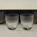 933 3296 Whiskyglas